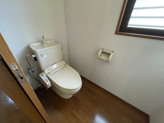 内観8