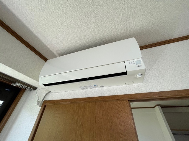 内観11