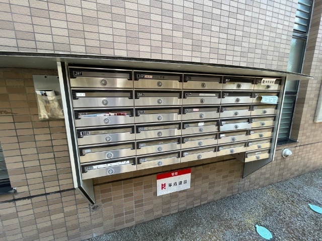 内観15