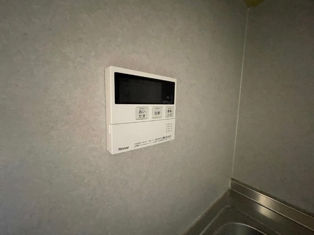 内観19