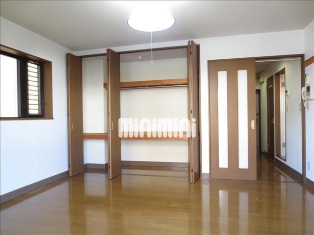 内観6