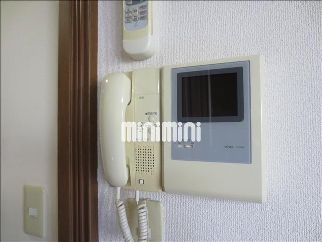 内観8