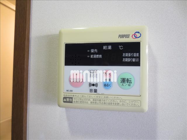 内観13