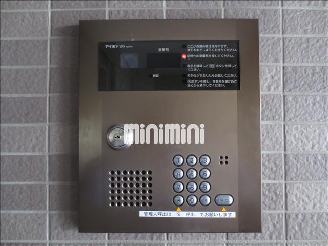 内観15