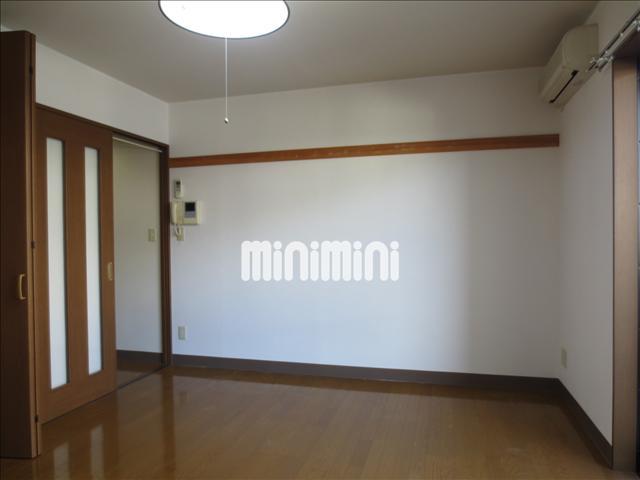内観1