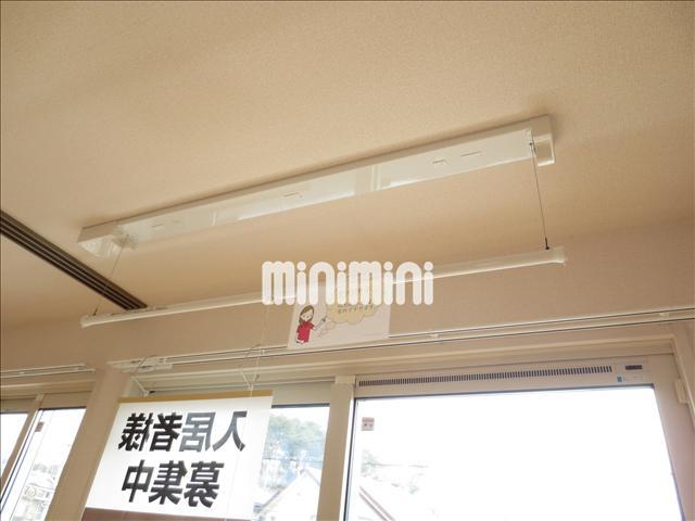 内観13