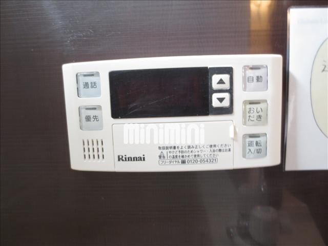 内観17