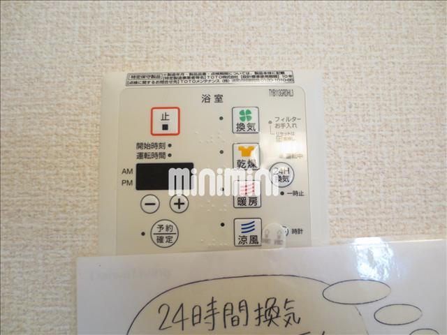 内観18