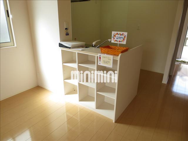 内観19