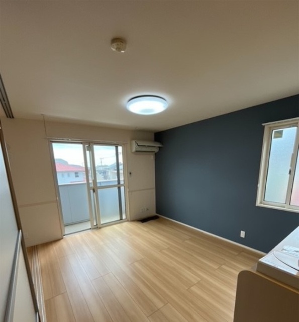 ����1