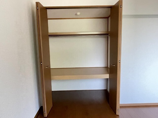 内観13
