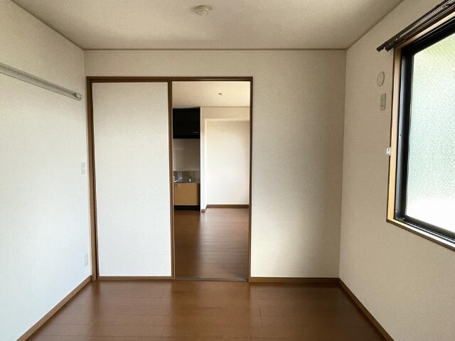 内観14