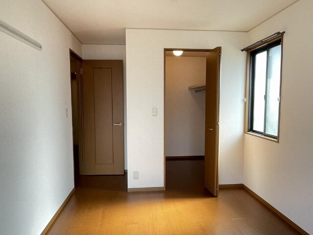内観16