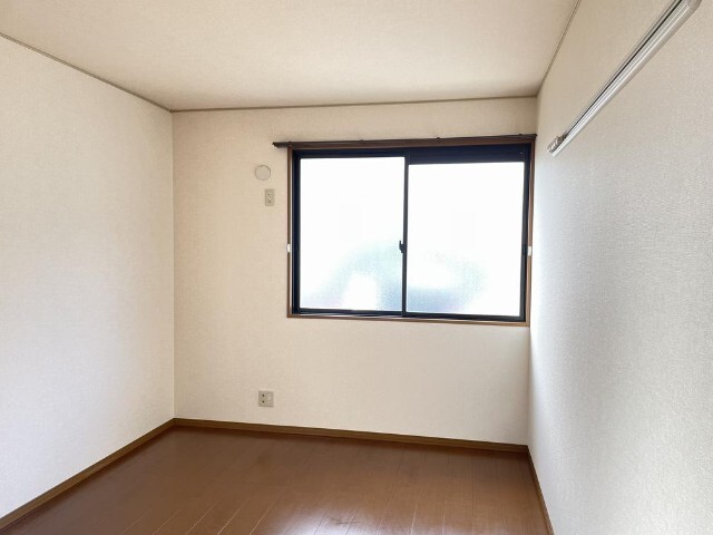 内観17