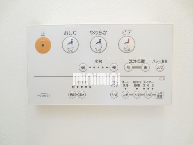 ����2