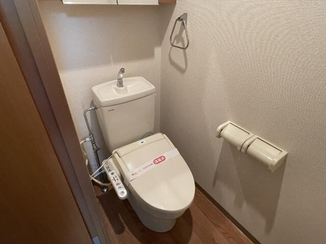 内観9