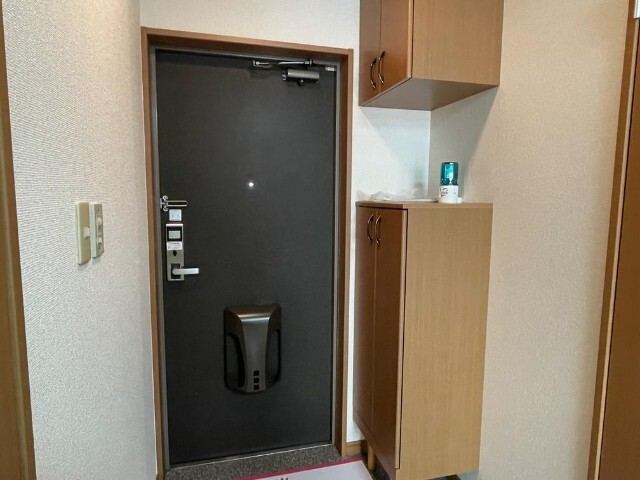 内観10
