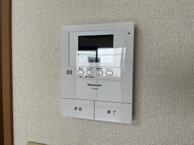 内観12