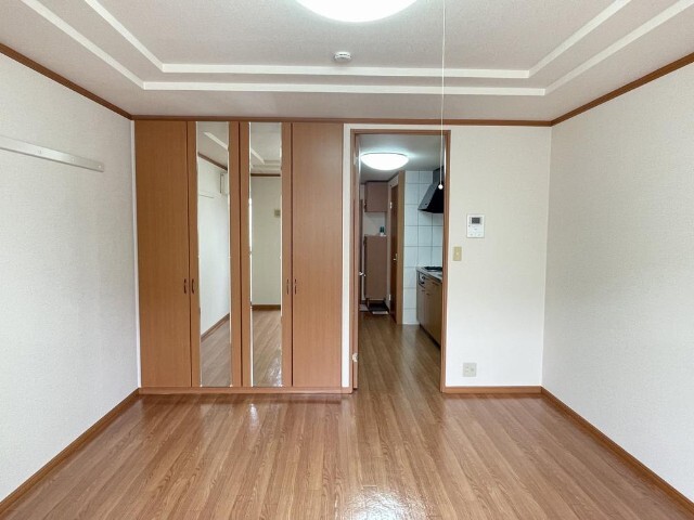 内観2