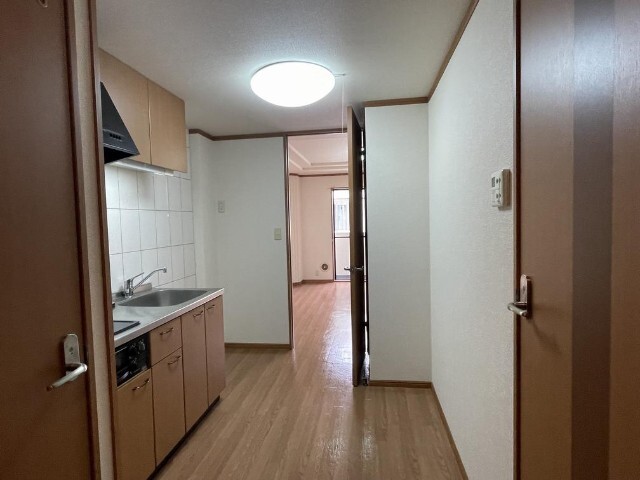内観4