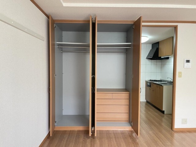 内観6