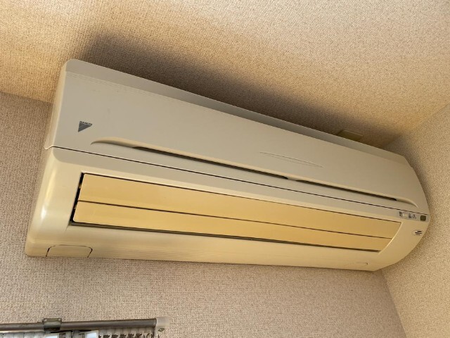 内観11