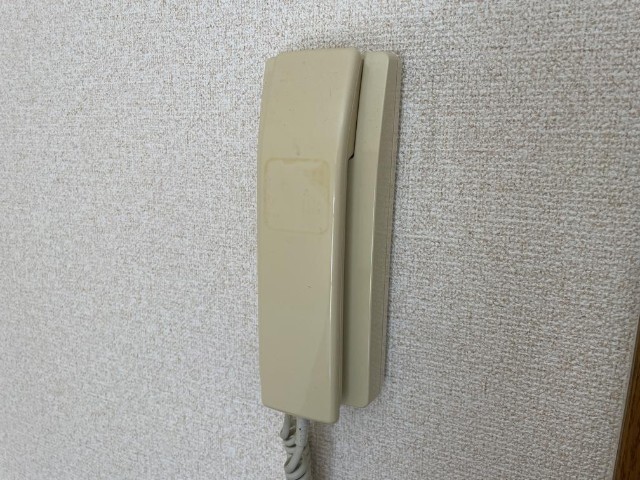 内観12