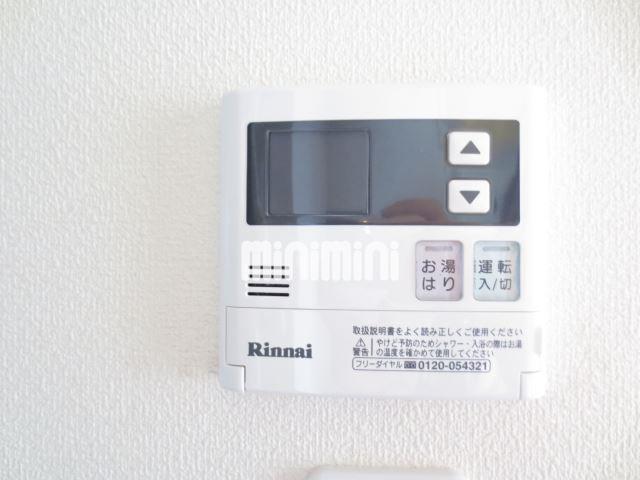 内観6