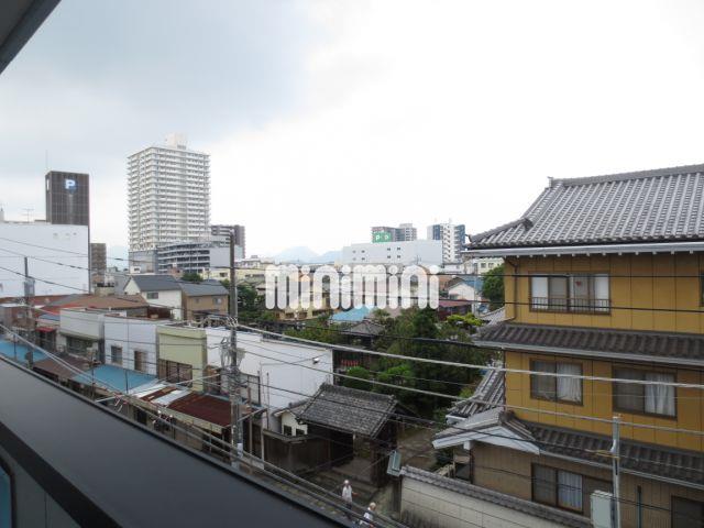 内観12