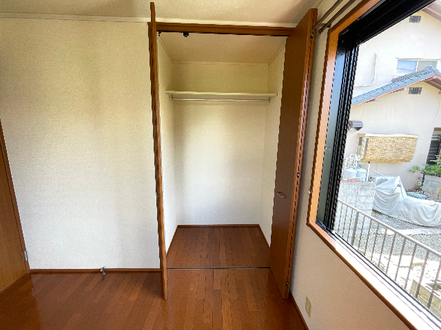 内観5