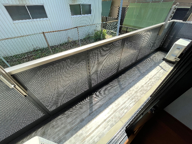 内観8