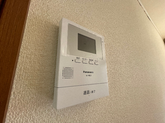 内観10