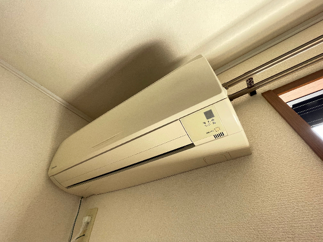 内観13