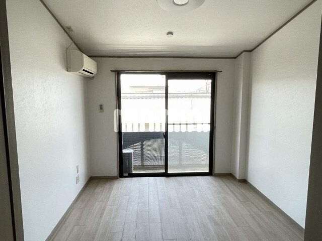 内観1