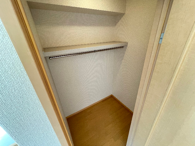 内観4