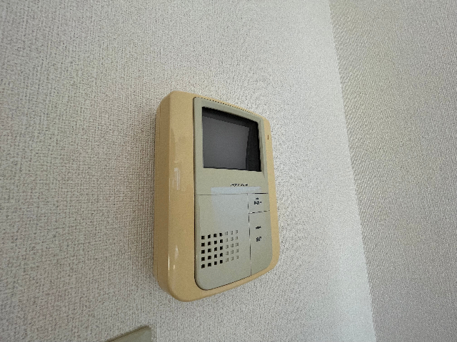内観9