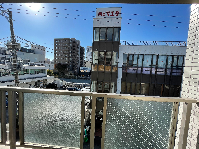 内観12