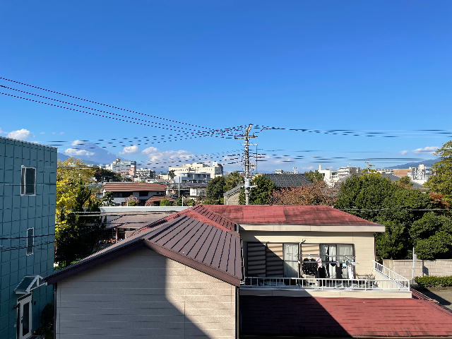 内観19