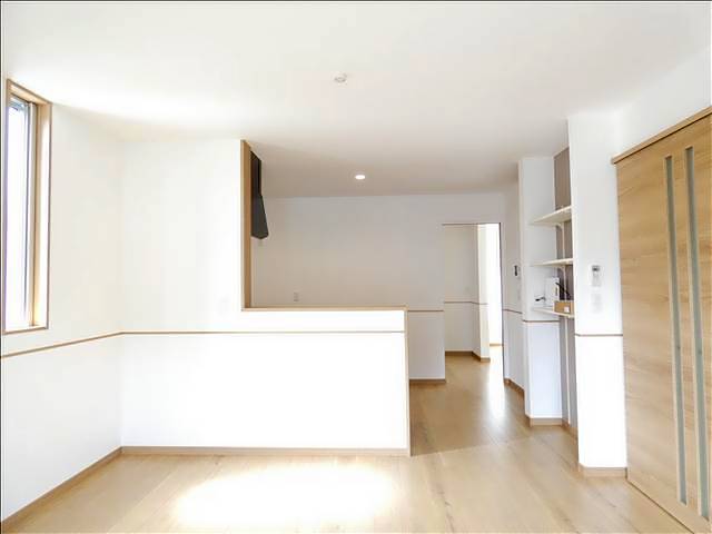 内観1