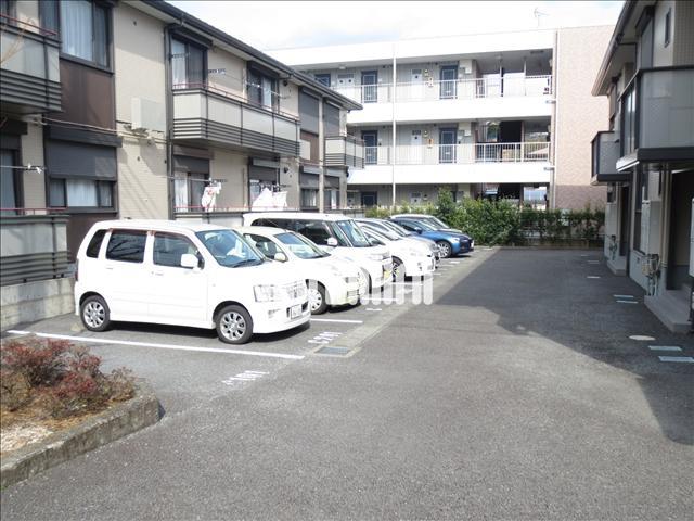 内観12