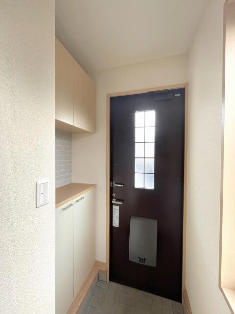 内観5