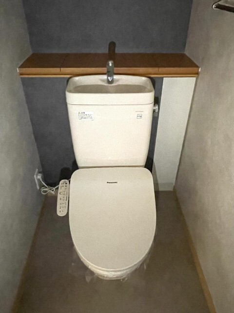内観9