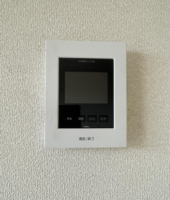 内観10