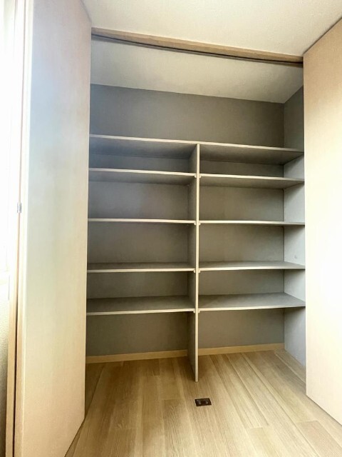 内観12
