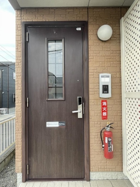内観13
