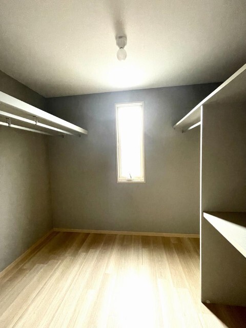 内観14