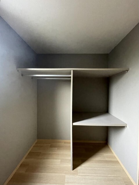 内観15
