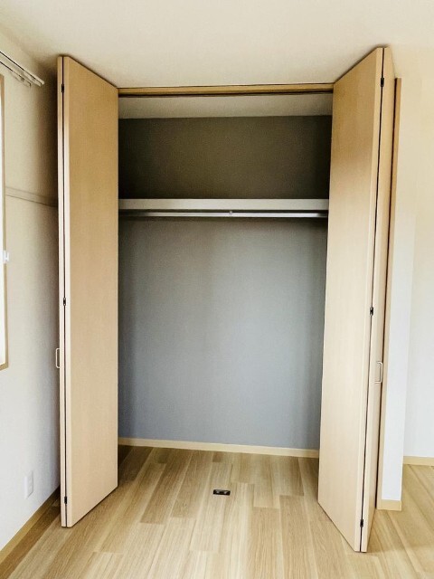 内観3