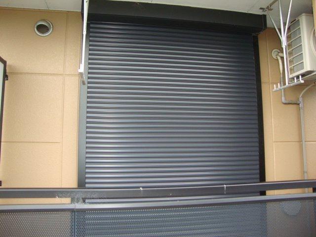 内観13