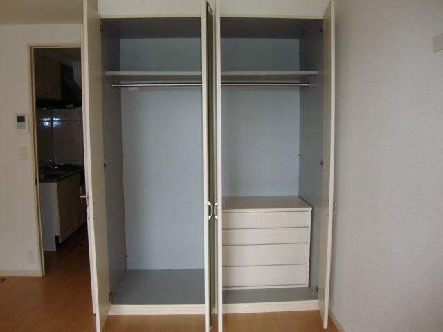 内観16